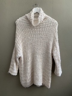 Sweater Amelie en internet