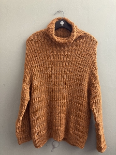 Sweater Amelie