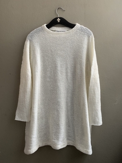 Sweater Benne - comprar online