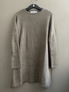 Sweater Benne en internet