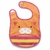 Babador Skip Hop Gato - comprar online