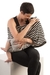 Capa Multifuncional com FPS 50+ para Mamãe e Bebê - Penka Cover - comprar online