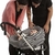 Capa Multifuncional com FPS 50+ para Mamãe e Bebê - Penka Cover na internet