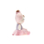 Mini Boneca Metoo Angela Lai Ballet Rosa 22cm - JUJU KIDS