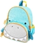 Mochila Zoo Infantil Skip Hop Tubarão - comprar online