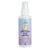 Spray Relaxante Baby Room Mist Aromaterapêutico com Hidrolato de Melissa e Óleo Essencial de Lavanda - Verdi Natural