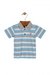Camisa Polo Up baby 2 anos - comprar online