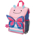 Mochila Escolar Skip Hop Zoo Borboleta - comprar online