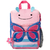 Mochila Escolar Skip Hop Zoo Borboleta