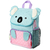 Mochila Escolar Skip Hop Zoo Koala - comprar online