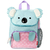 Mochila Escolar Skip Hop Zoo Koala