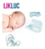 Aspirador Nasal Desentupidor de Nariz Likluc Aspirarbaby - comprar online