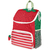 Mochila Escolar Skip Hop Spark Style Morango - comprar online