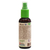 Sai Mosquitinho Bioclub Repelente Infantil Natural 120 ml - comprar online