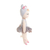 Boneca Metoo Angela Sofia Ballet 33cm na internet
