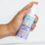 Spray Relaxante Baby Room Mist Aromaterapêutico com Hidrolato de Melissa e Óleo Essencial de Lavanda - Verdi Natural na internet