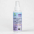 Spray Relaxante Baby Room Mist Aromaterapêutico com Hidrolato de Melissa e Óleo Essencial de Lavanda - Verdi Natural - JUJU KIDS