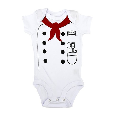 Fantasia vampiro bebe conde dracula body verao com capa halloween sulamericana