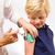 Alívio da Dor na Hora da Injeção Vacina Pikluc - comprar online