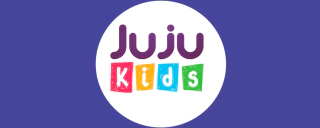 JUJU KIDS