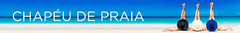 Banner da categoria Chapéu de Praia