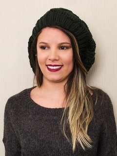 Gorro Alice - 20295 - comprar online