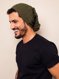 Gorro Tripp - 21710 - Chapéus 25 