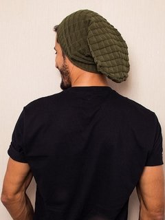 Gorro Tripp - 21710 - loja online