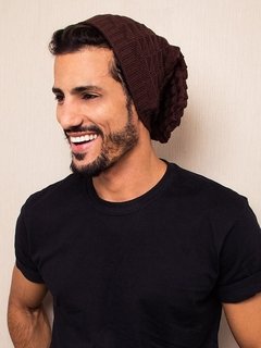 Gorro Tripp - 21710