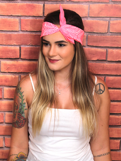 Bandana