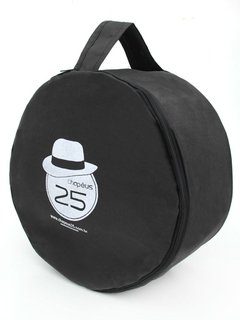 Bolsa para Chapéu - 21970