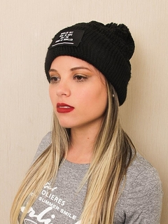 Gorro Brooke 2 por 1 - 21714 - loja online