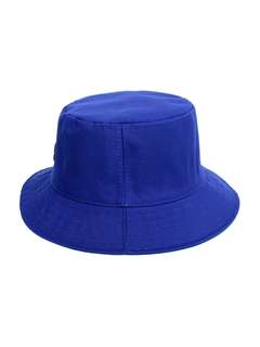 chapeu bucket