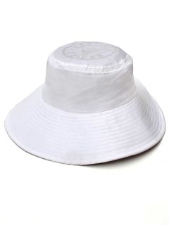 Chapéu Sun Cover White - 22378