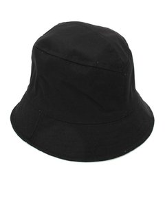 Chapéu Bucket Pescador - 18403 - loja online
