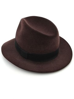 Chapéu Fedora Indiana Jones - 21920 - comprar online