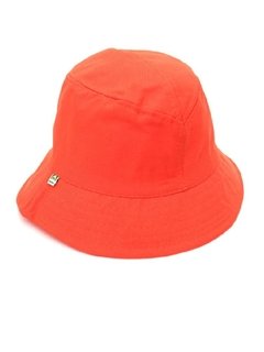 Chapéu Bucket Pescador - 18403 - loja online