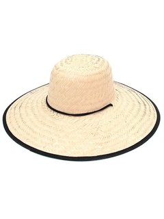 Chapéu de Palha Taiti - 22042 - loja online