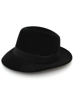 Chapéu Fedora Indiana Jones - 21920 na internet