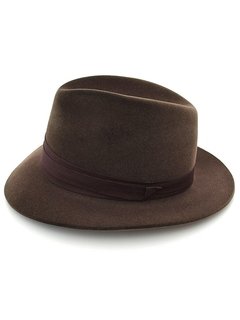 Chapéu Fedora Indiana Jones - 21920 - loja online