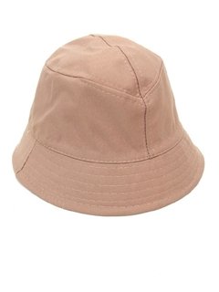 Chapéu Bucket Pescador - 18403 - loja online