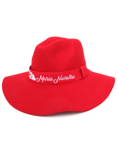 Chapéu Maria Navalha - 46785 - comprar online