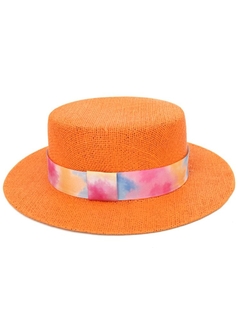 Chapéu Palheta Summer Tie Dye - 46803 - comprar online
