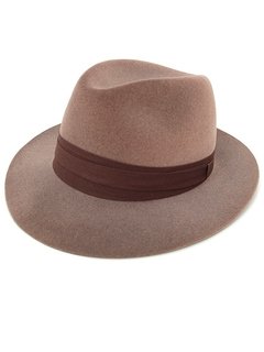 Chapéu Fedora Indiana Jones - 21920