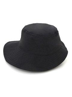 Chapéu Black UV - 22379 - comprar online