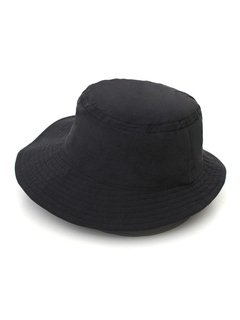 Chapéu Black UV - 22379 na internet