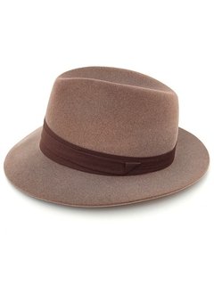 Chapéu Fedora Indiana Jones - 21920 na internet