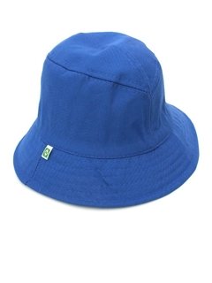 Chapéu Bucket Pescador - 18403 - loja online