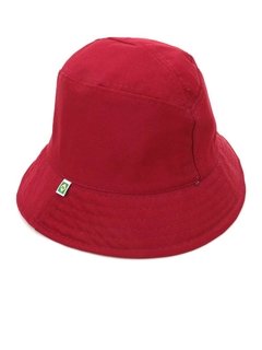 Chapéu Bucket Pescador - 18403 - comprar online