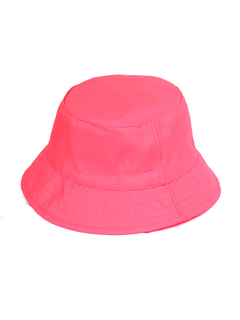 Chapéu Bucket Pink - 46991